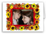 photocards at zazzle