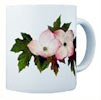 mugs at cafepress