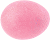 easter egg