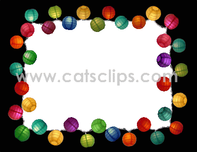  Birthday Party on White Or Colored Type To Make A Party Invitation That Really Pops