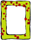 borders