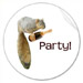 fun stickers, mugs, shirts and more