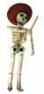 skeleton