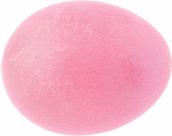 Easter egg