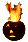 halloween animated gifs