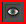 eyeball