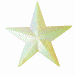 spinning star
