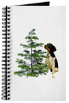 Bird Dog Tree Journal
