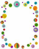 birthday animated gif border